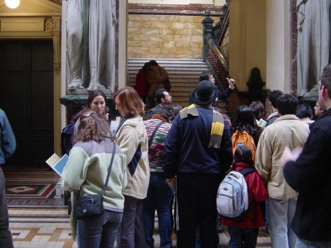 DPC 2004