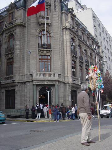 DPC 2004