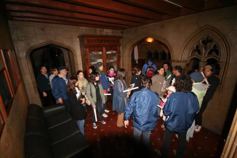 DPC 2008