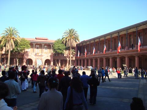 DPC 2009