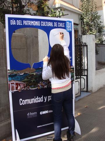 DPC 2014