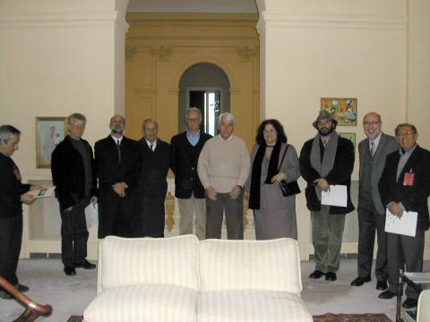 DPC 2002