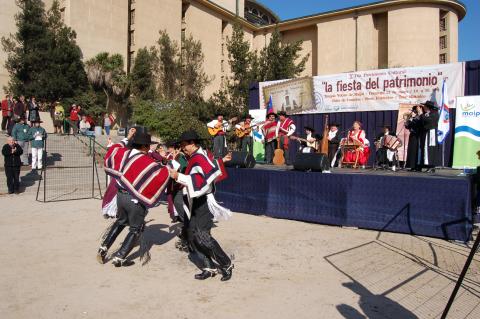 DPC 2009