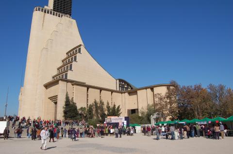 DPC 2009