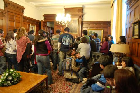 DPC 2009