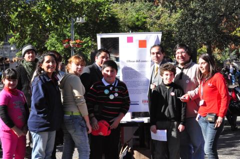 DPC 2010 mayo