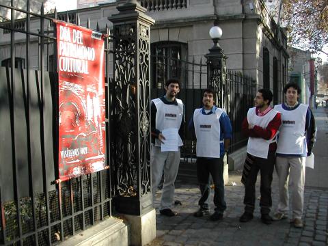 DPC 2003