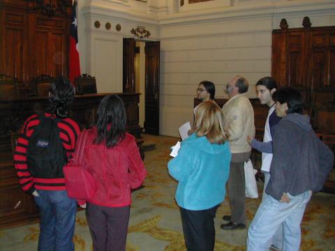 DPC 2003