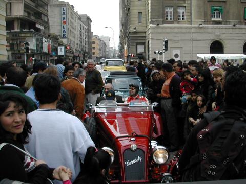 DPC 2003