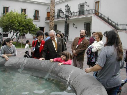 DPC 2003