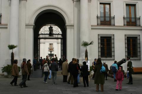 DPC 2004