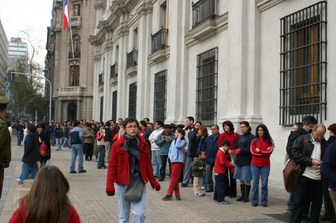 DPC 2004