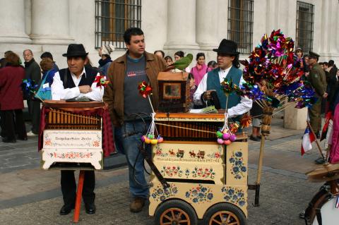 DPC 2004