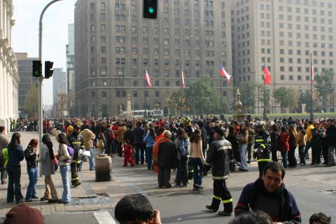 DPC 2004