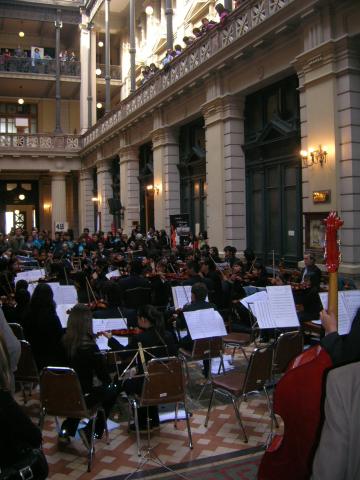 DPC 2006