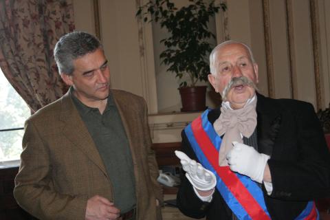 DPC 2006