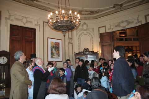 DPC 2006