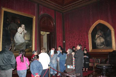 DPC 2006