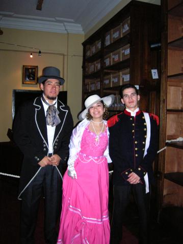 DPC 2006