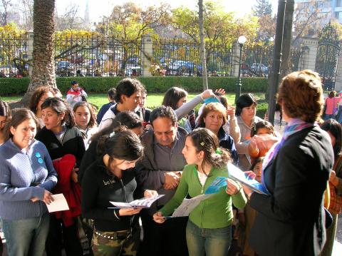 DPC 2006