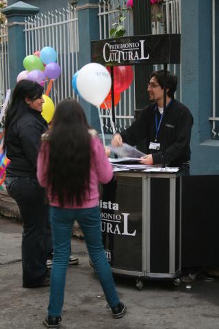 DPC 2010 mayo
