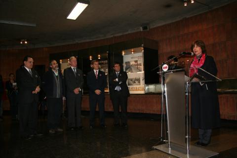 DPC 2010 Septiembre