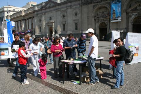 DPC 2010 Septiembre