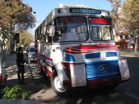 DPC 2011