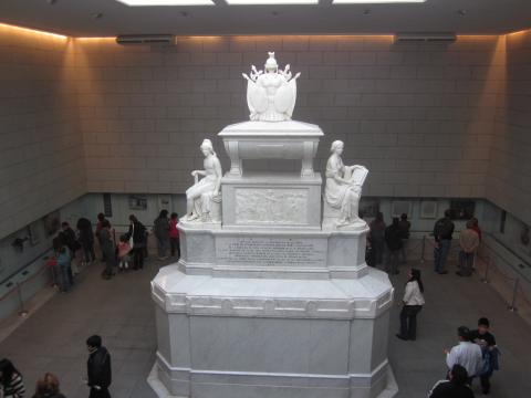 DPC 2011