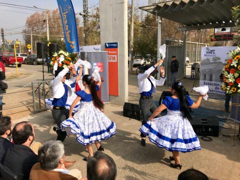 DPC 2018