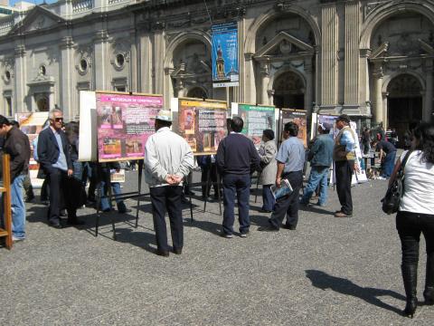 DPC 2010 Septiembre