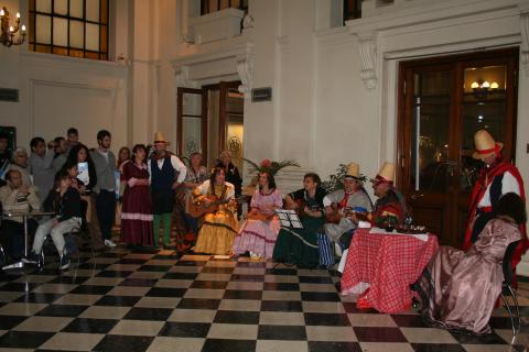 DPC 2011
