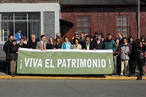 DPC 2011