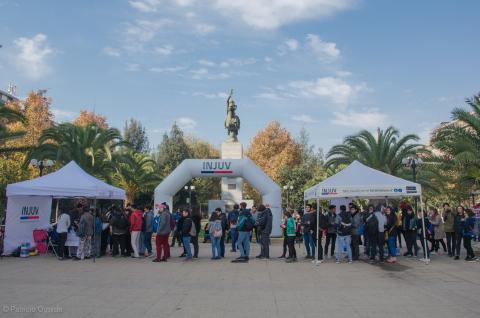 DPC 2017