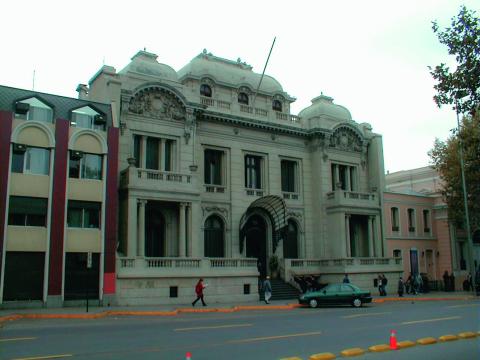 DPC 2001