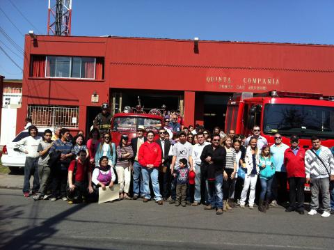 DPC 2012 mayo